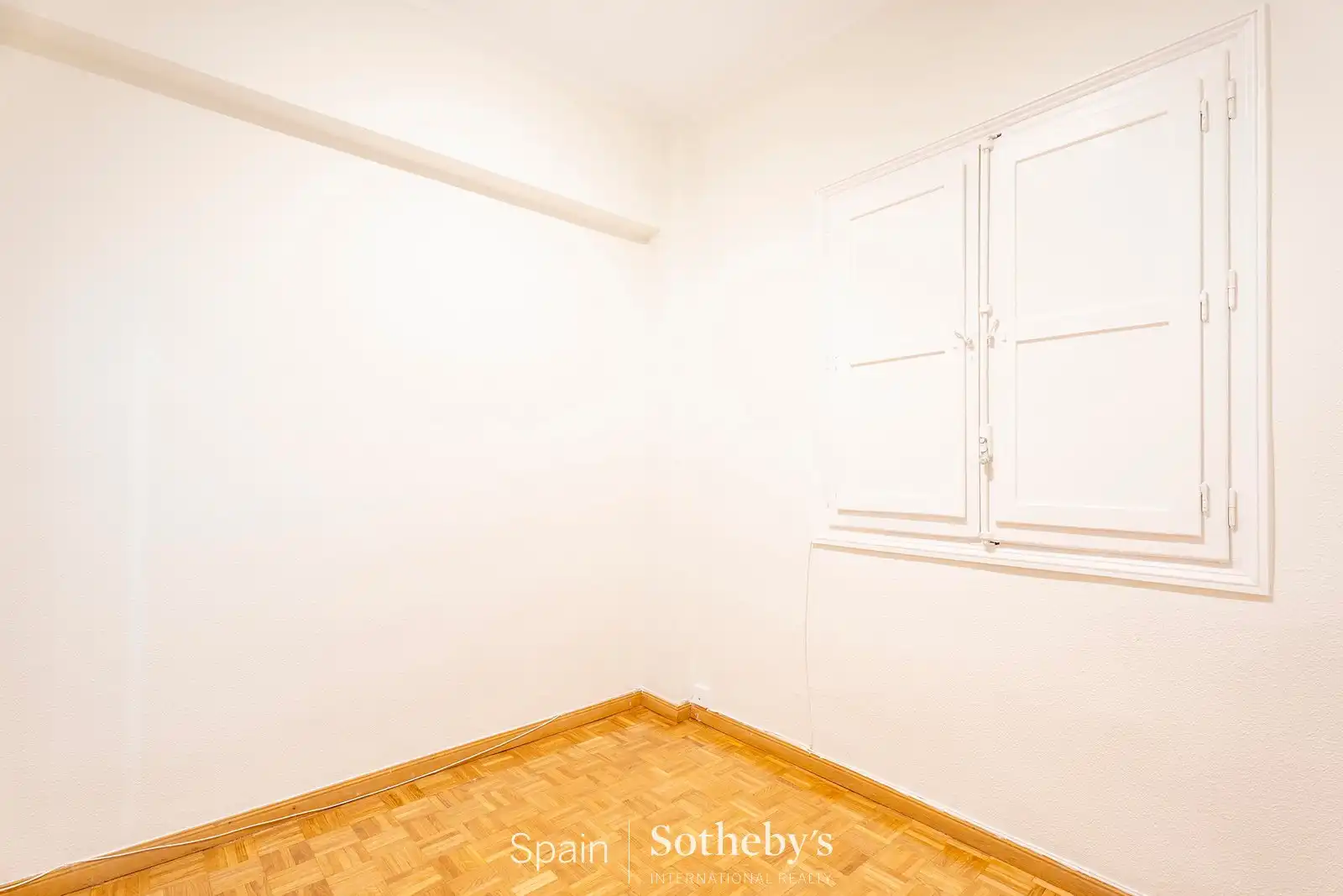 Apartamento en alquiler en Calle del Doctor Velasco, imagen 10