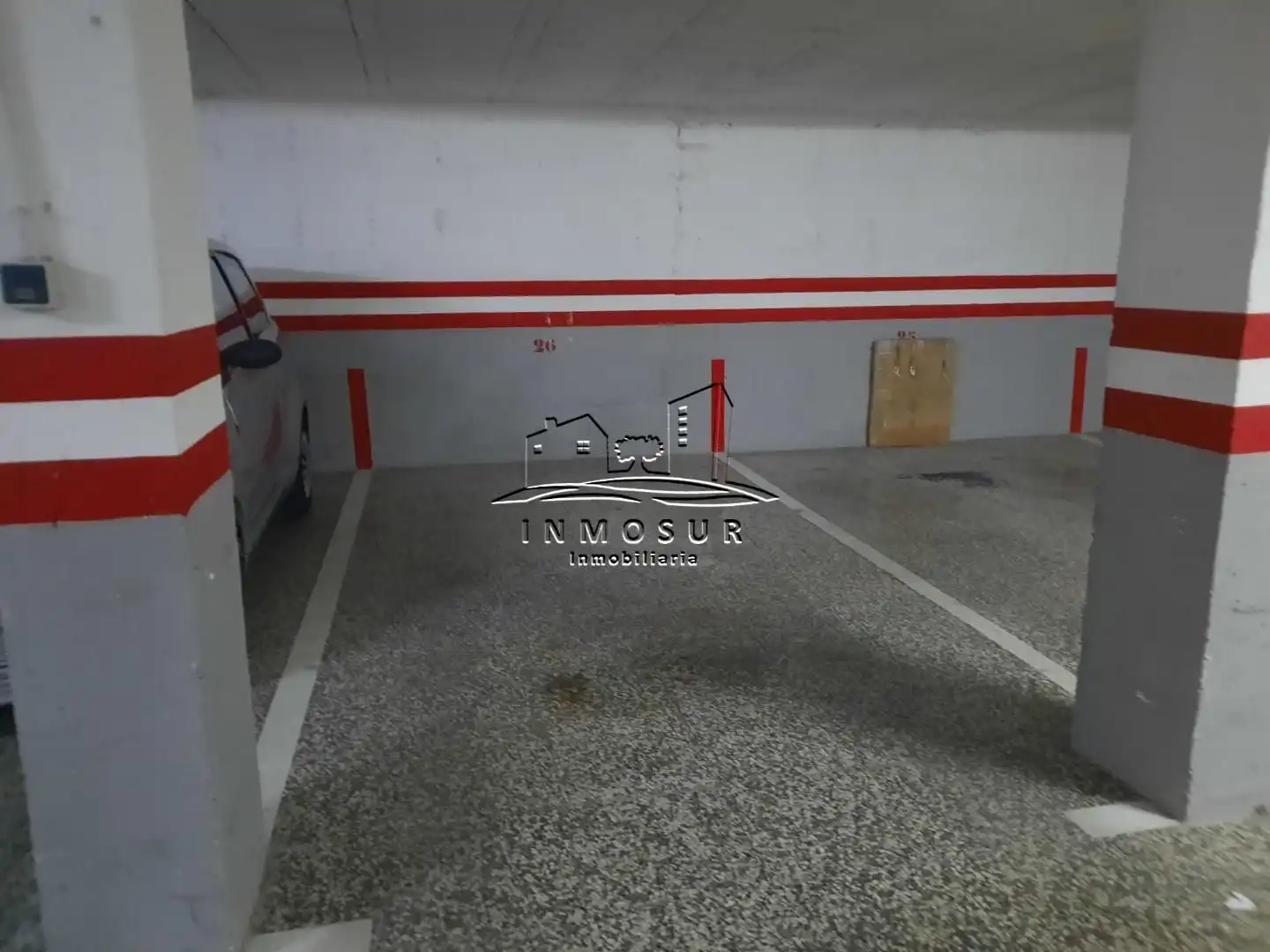 Individual for sale in Centro, imagen 2