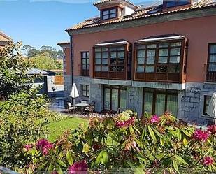 Apartament de lloguer a Lugar Po, 21a, Llanes