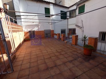Autres avec ascenseur à vendre à Casco Antiguo