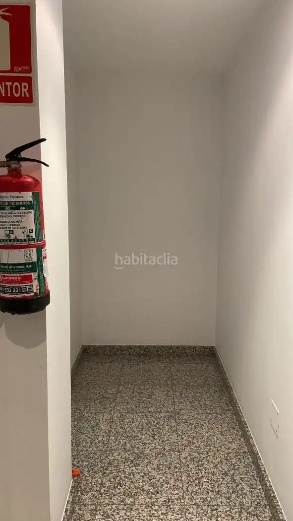 Pis amb ascensor en venda a Camińo da Pitilleira 1, imagen 14