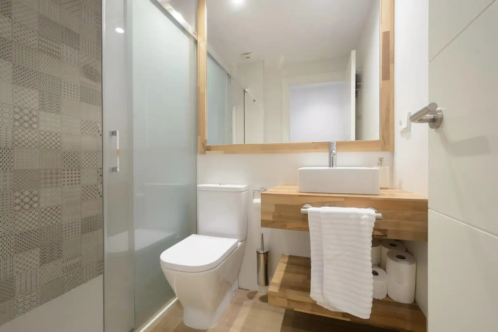 Piso con ascensor en venta en Calle Enriqueta Lozano 2, imagen 26
