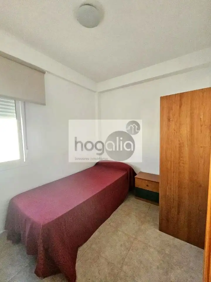 Wohnung zur Miete in Sur, imagen 13