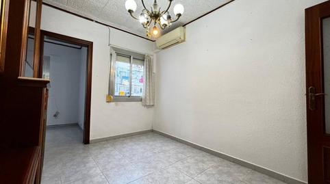 Foto 4 de Pis en venda a Calle Naranjos, Pubilla Cases, L'Hospitalet de Llobregat