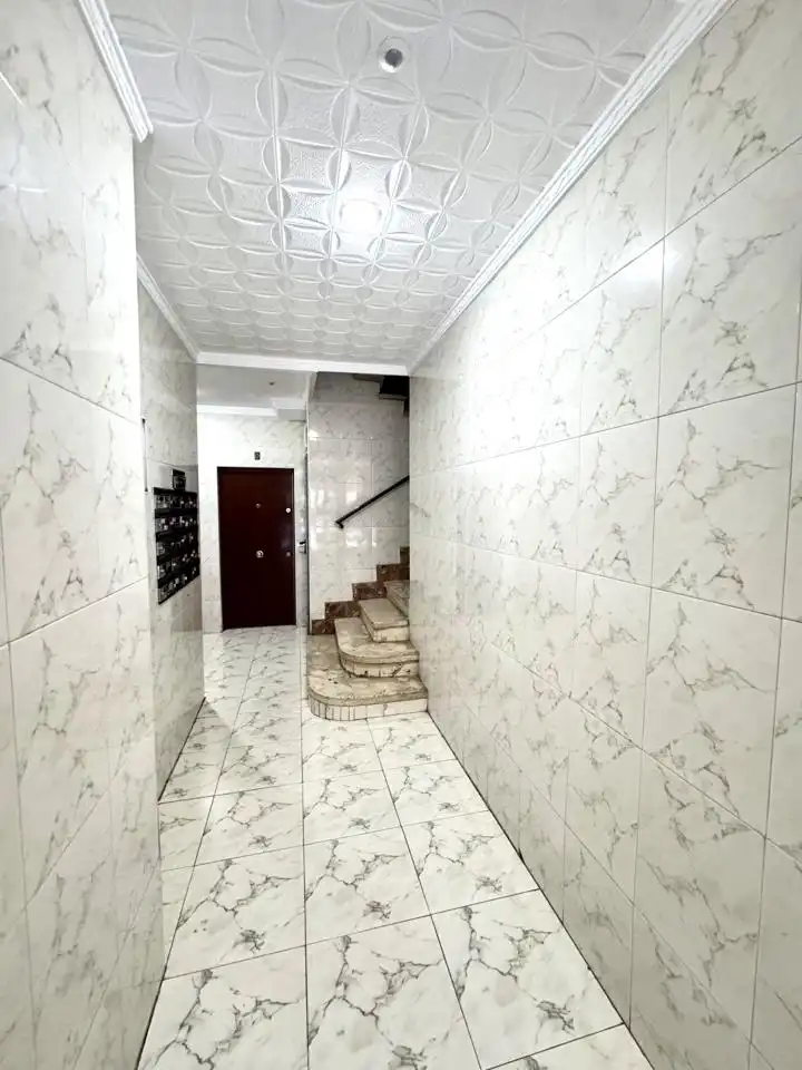 Piso en venta en Getafe con Aire acondicionado, Calefacción y Alarma