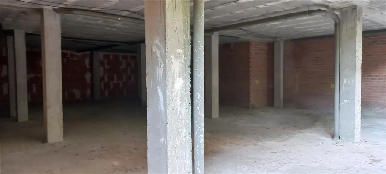 Local comercial en venda a DR. LÓPEZ GARZÓN, imagen 10