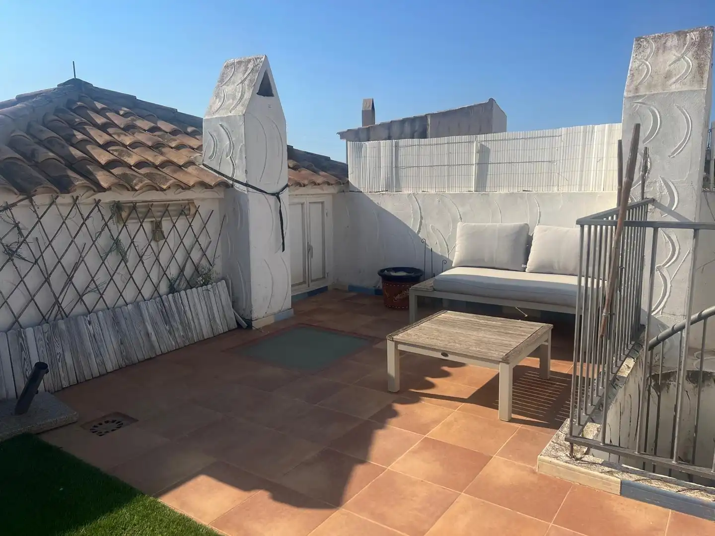 Maison mitoyenne à vendre à Montebello - Nou Espai, imagen 30
