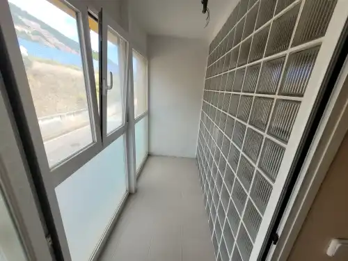 Dúplex en venta en Av Primero de Mayo, Iriépal - Taracena - Valdenoches