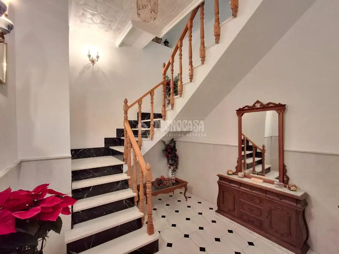 Residential for sale in La Carolina, imagen 7