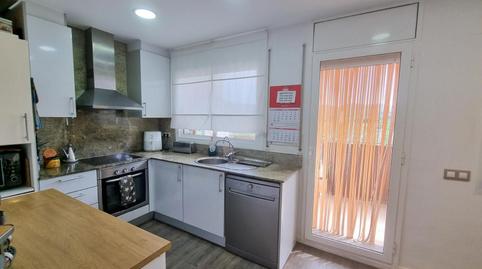 Foto 4 de Casa adosada en venda a Albinyana, Tarragona