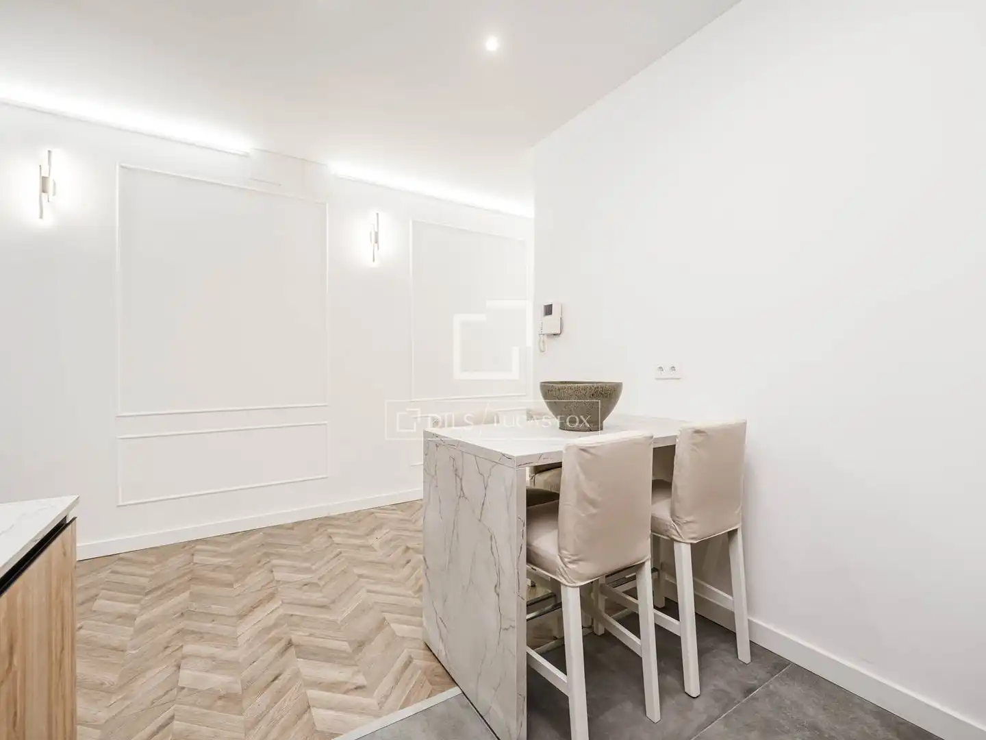 Flat with balcony for sale in Centro, imagen 13