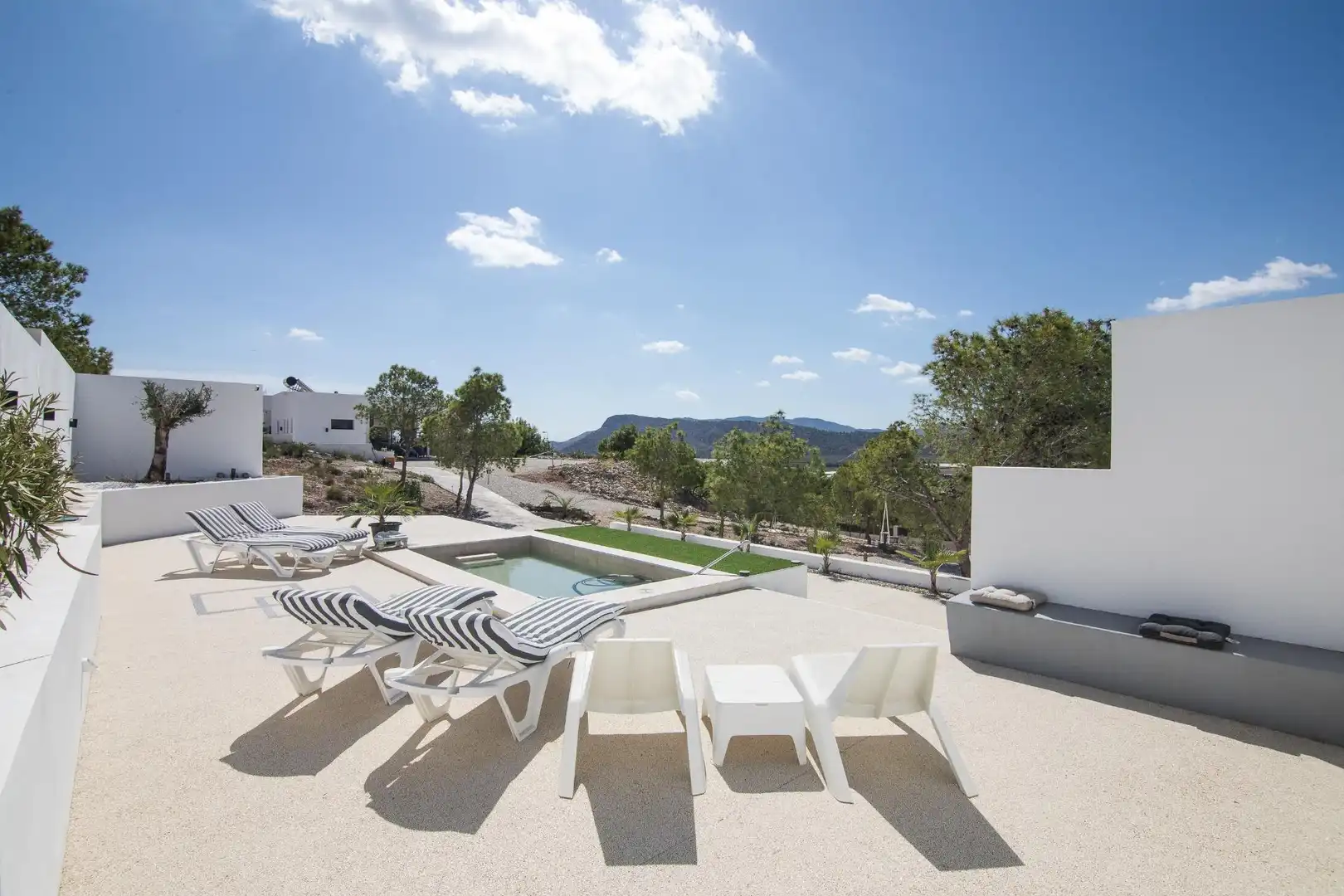 Villa à vendre à La Romana, imagen 13