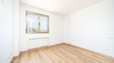 Photo 5 of Flat for sale in Carrer Sol, Llucmajor pueblo, Llucmajor