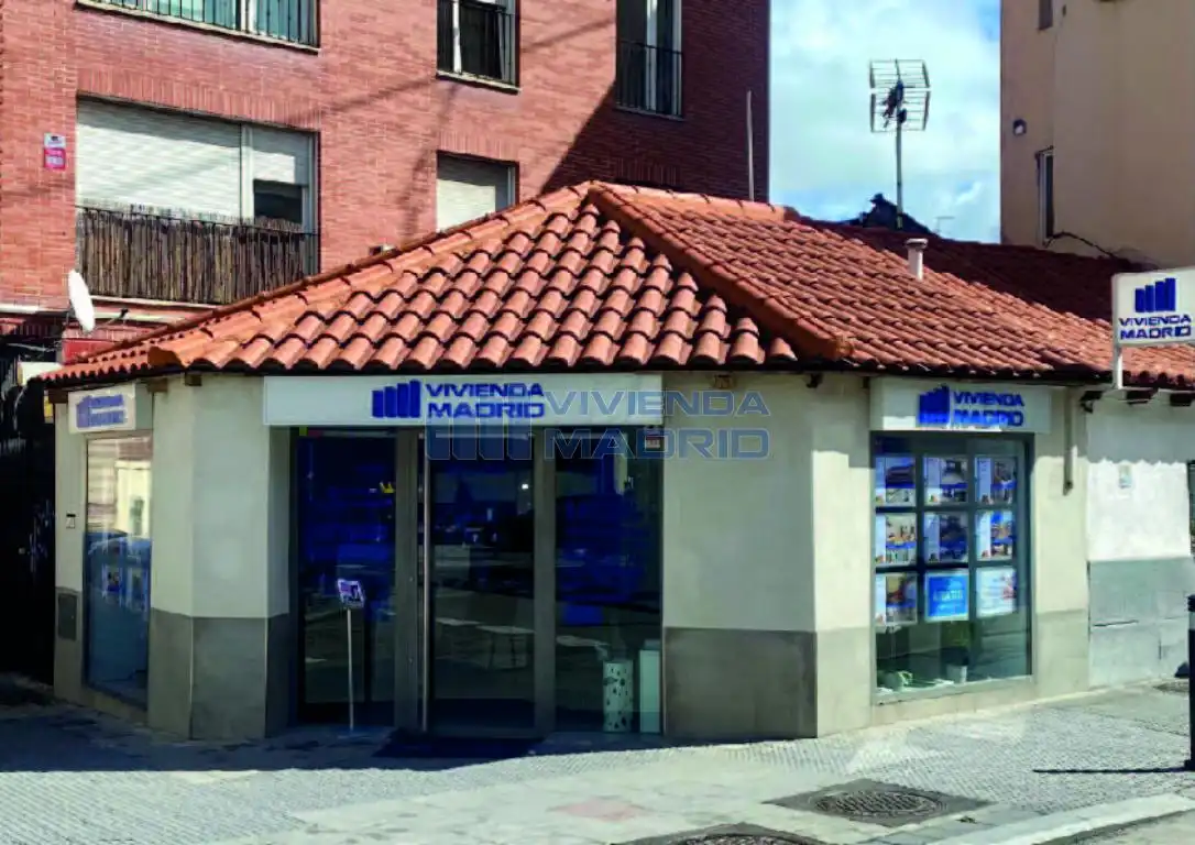 Appartement à vendre à Plaza Mondariz, imagen 13