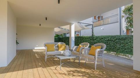 Photo 4 of House or chalet for sale in Carrer de València, Sant Fruitós de Bages, Barcelona