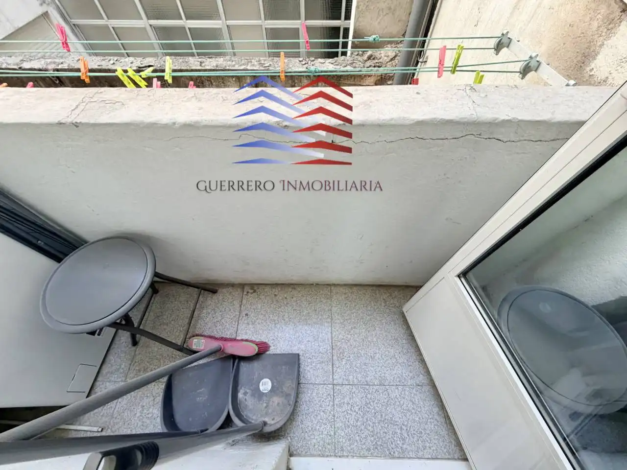 Wohnung mit Terrasse zur Miete in Avenida LA HABANA, imagen 39
