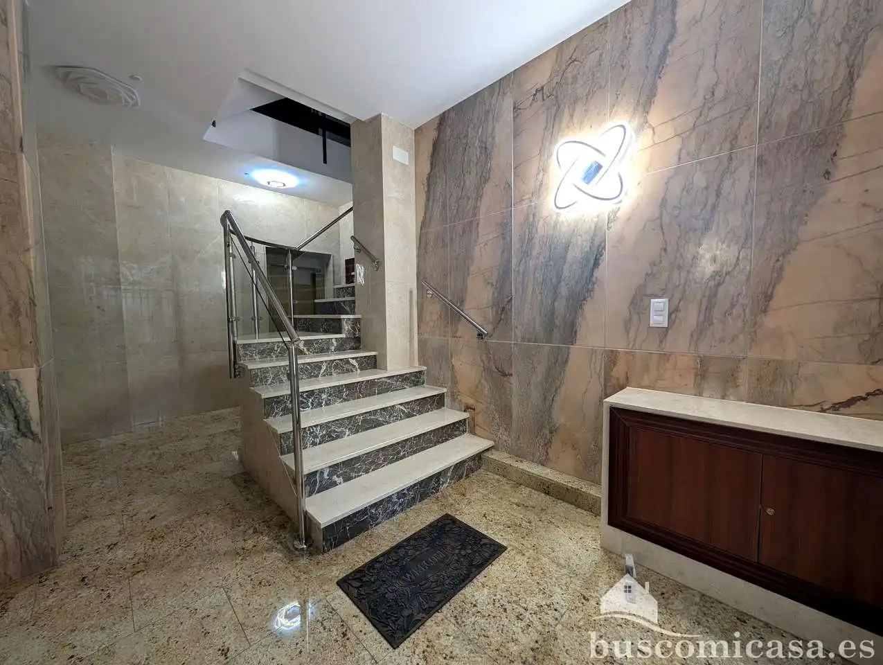 Wohnung mit Terrasse zum Verkauf in La Carolina, imagen 20