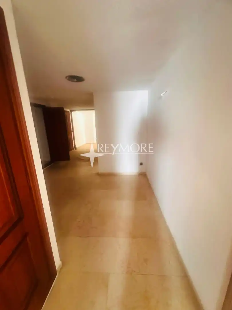 Appartamento con ascensore in vendita a Centro, imagen 11