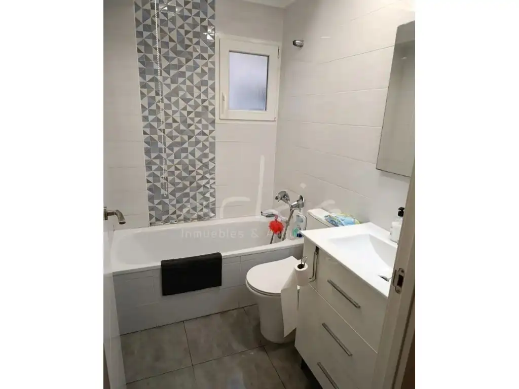 Piso en venta en Benimàmet