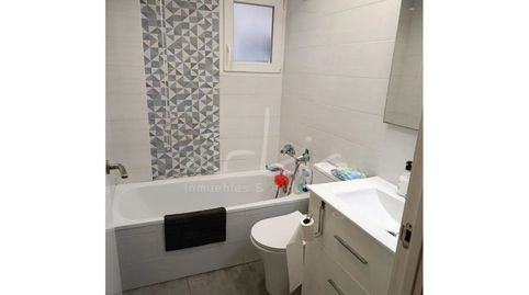 Photo 4 of Flat for sale in Benimàmet, Valencia Capital