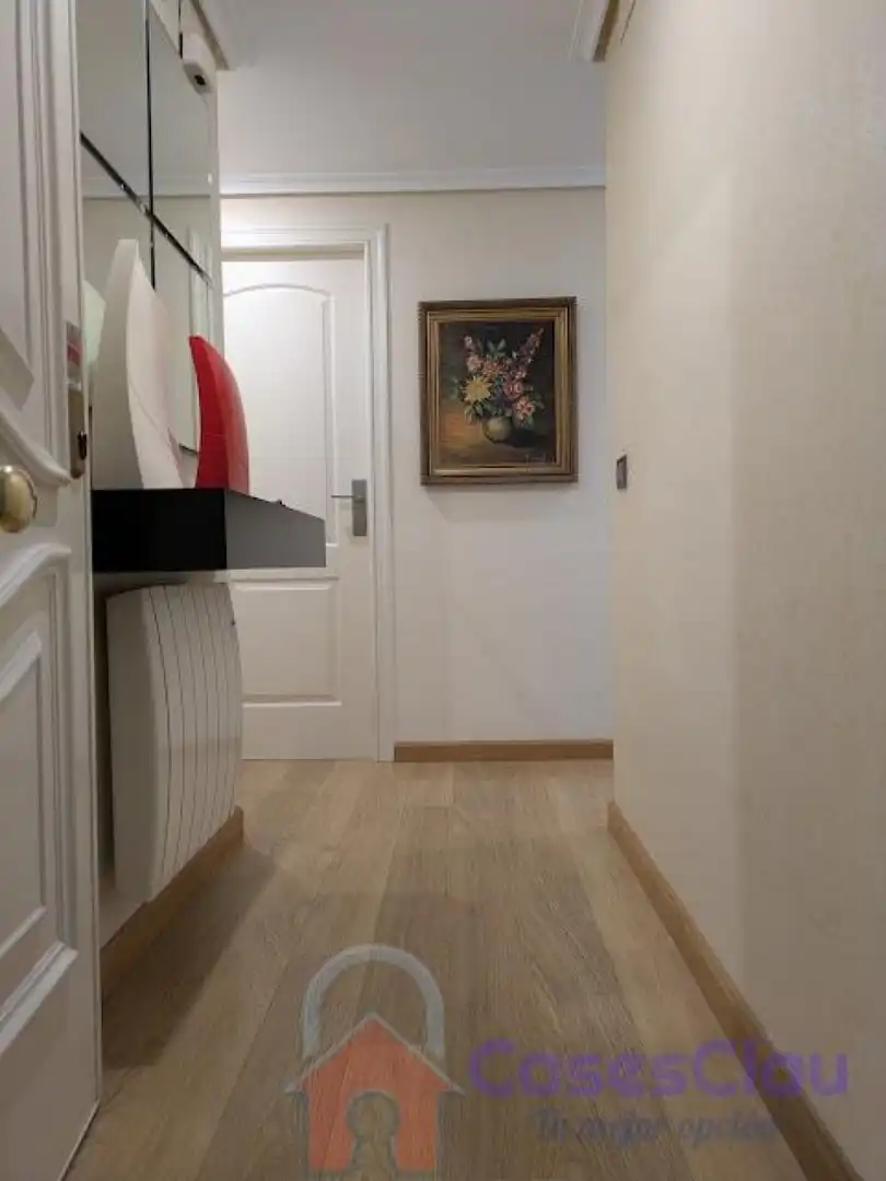Piso en venta en Benicasim / Benicàssim con Piscina comunitaria