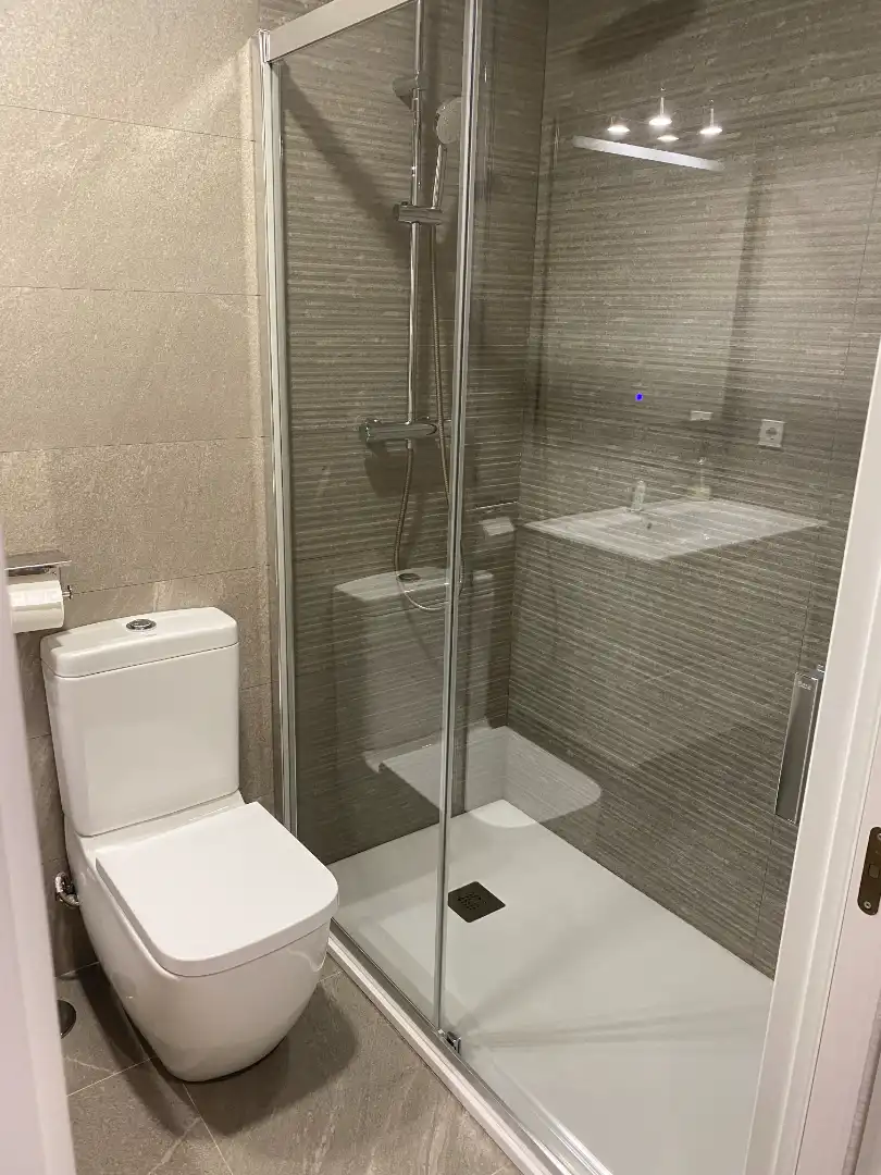 Appartement avec ascenseur à vendre à Centro - Ayuntamiento, imagen 25
