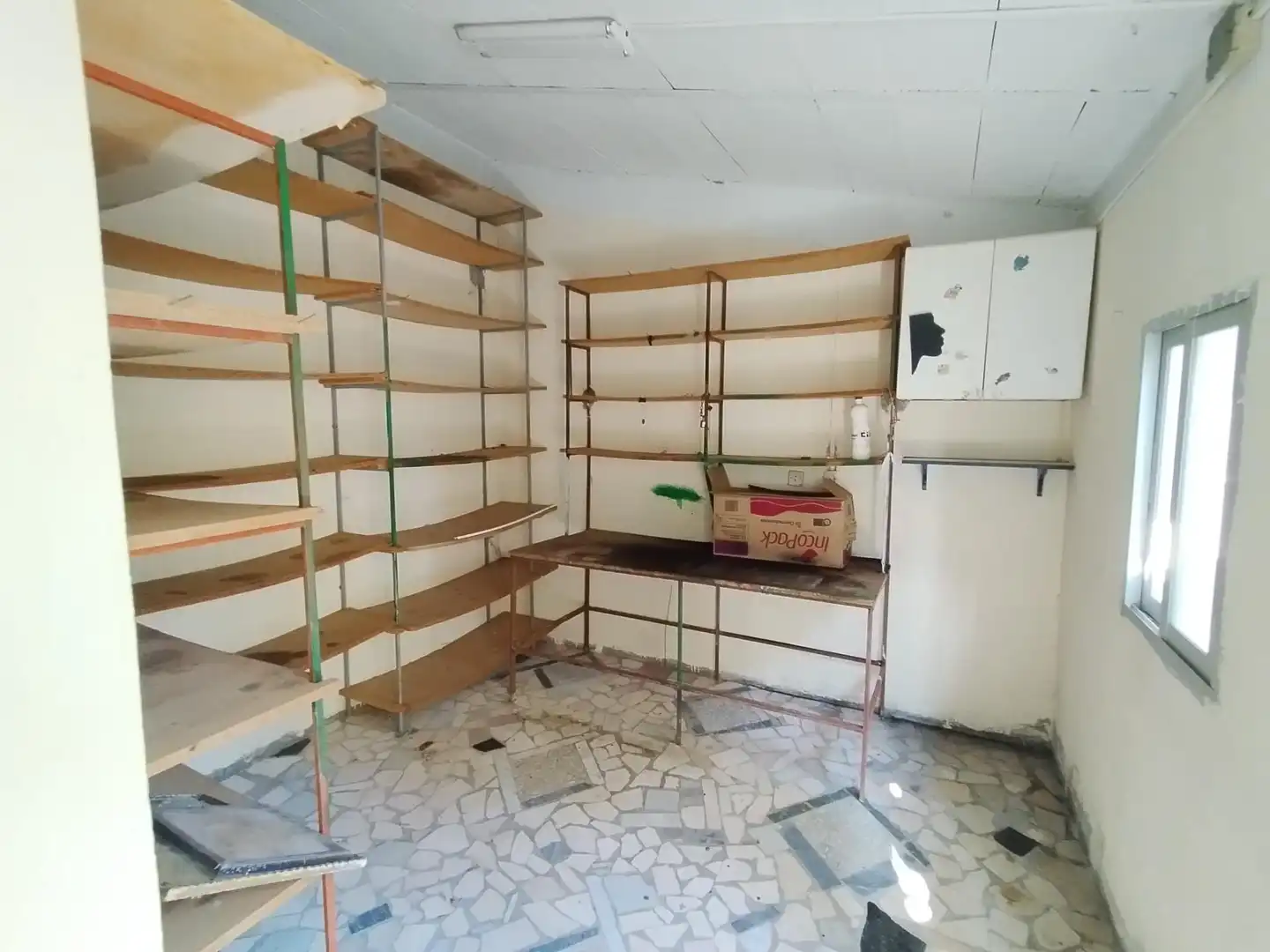 Chalet con piscina en venta en INFANTA ELENA, imagen 87