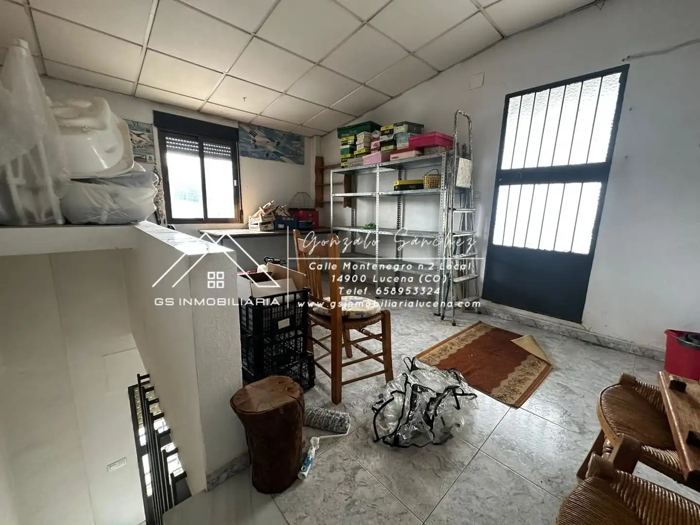 Casa en venda a Priego de Córdoba, imagen 2