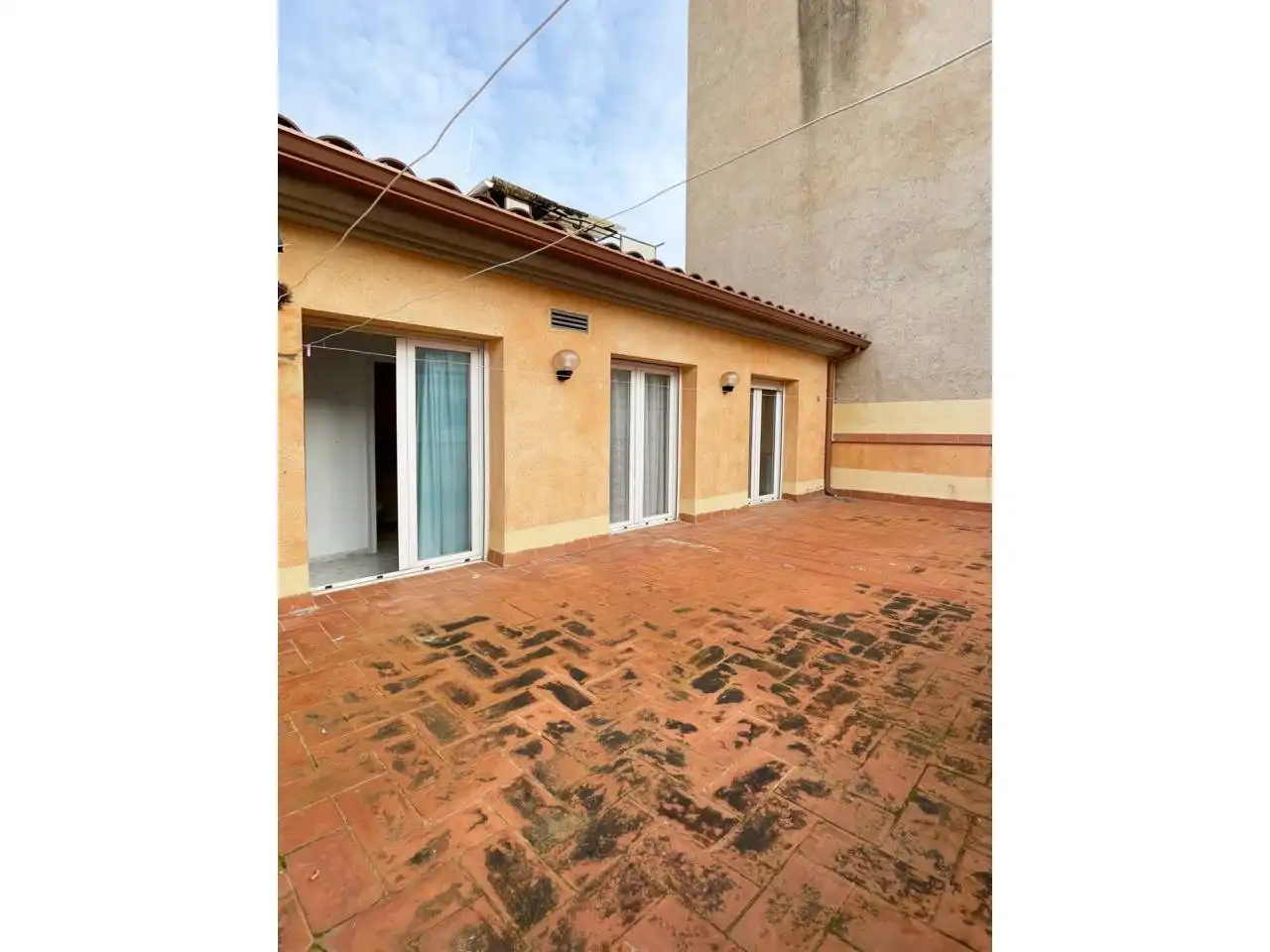Maison à vendre à Calle Venècia, imagen 35