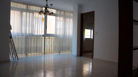 Foto 5 de Apartamento en venta en Centro Urbano, Dénia