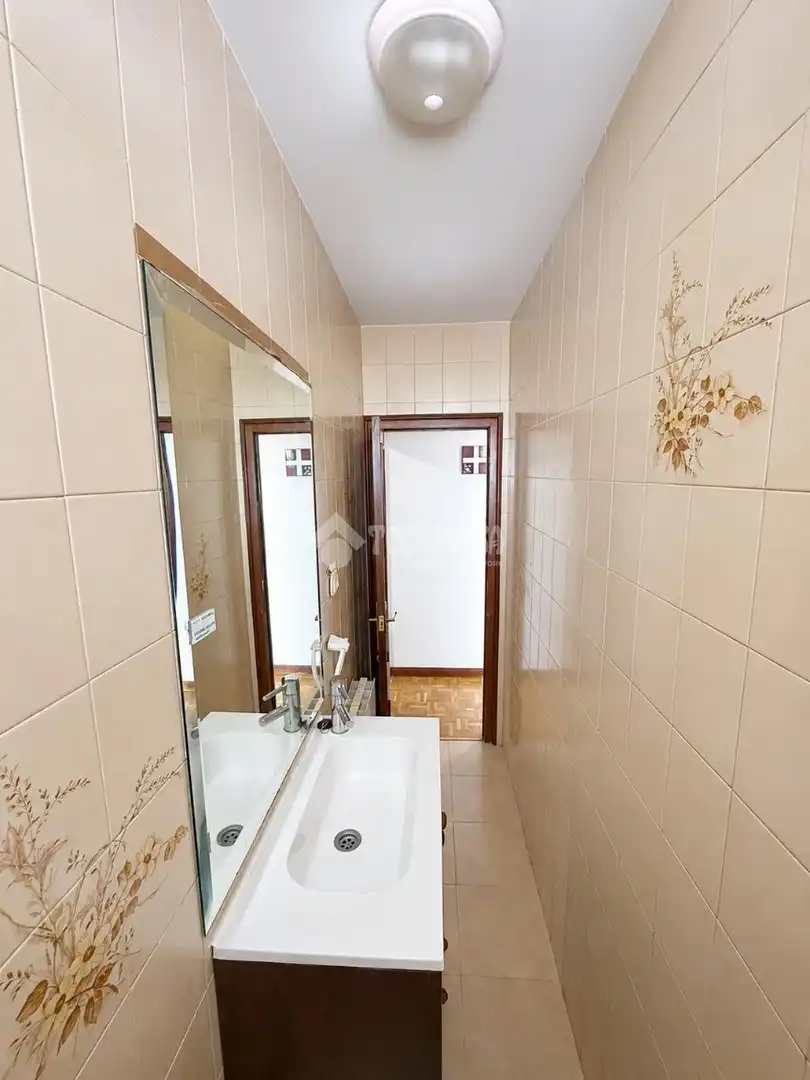Wohnung zum Verkauf in Calle de la Hermandad, imagen 33