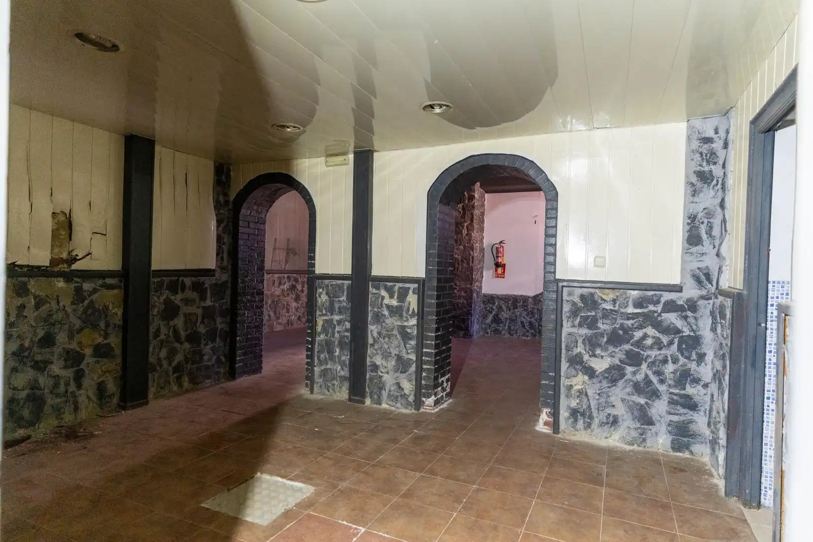 Commercial properties for sale in Olesa de Montserrat