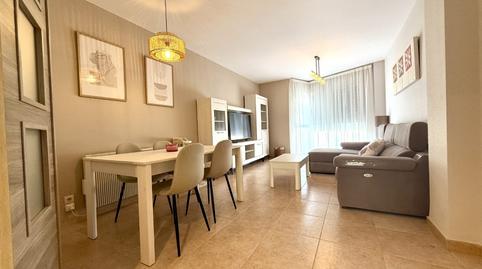 Photo 2 of Flat for sale in Calle Antonio Puerto, Pueblo, Benicasim / Benicàssim