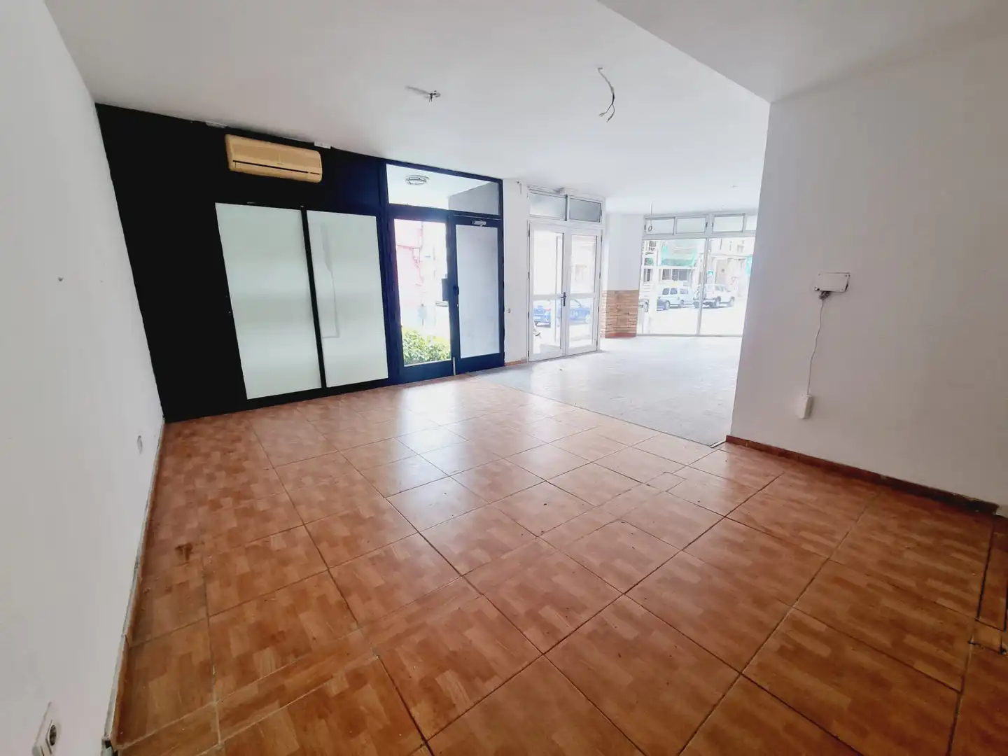 Commercial properties for rent in Las Palmas de Gran Canaria