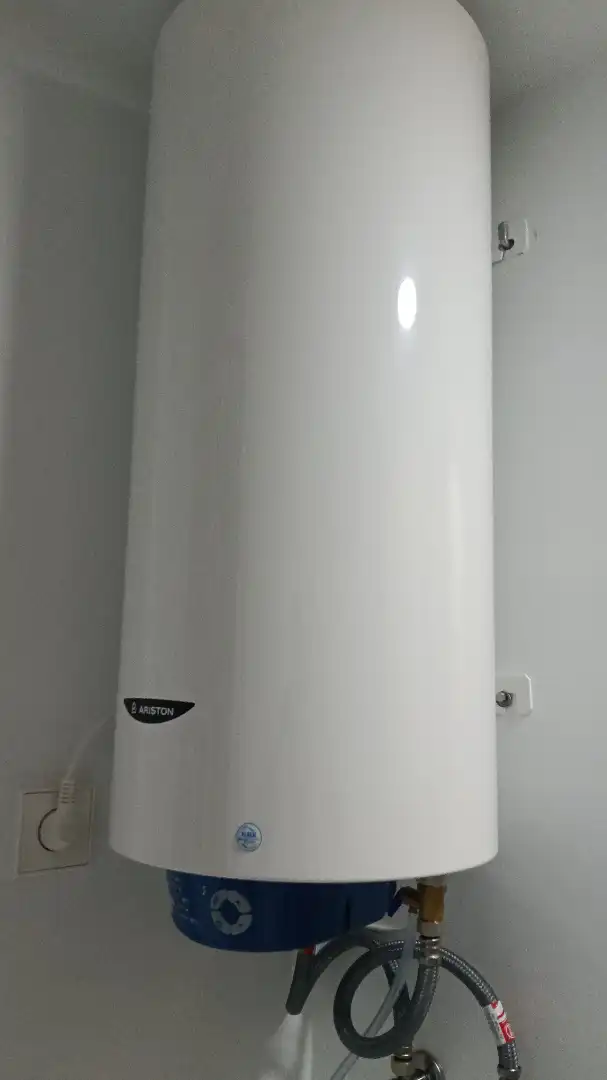 Wohnung mit Aufzug zur Miete in Calle Doctor Muñoz Urra, imagen 19
