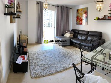 Duplex in vendita a La Cala de Villajoyosa