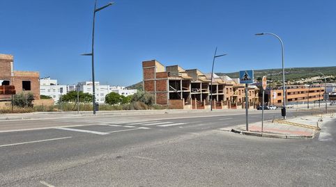 Photo 3 of Buildings for sale in Del Valle, El Valle, Lucena