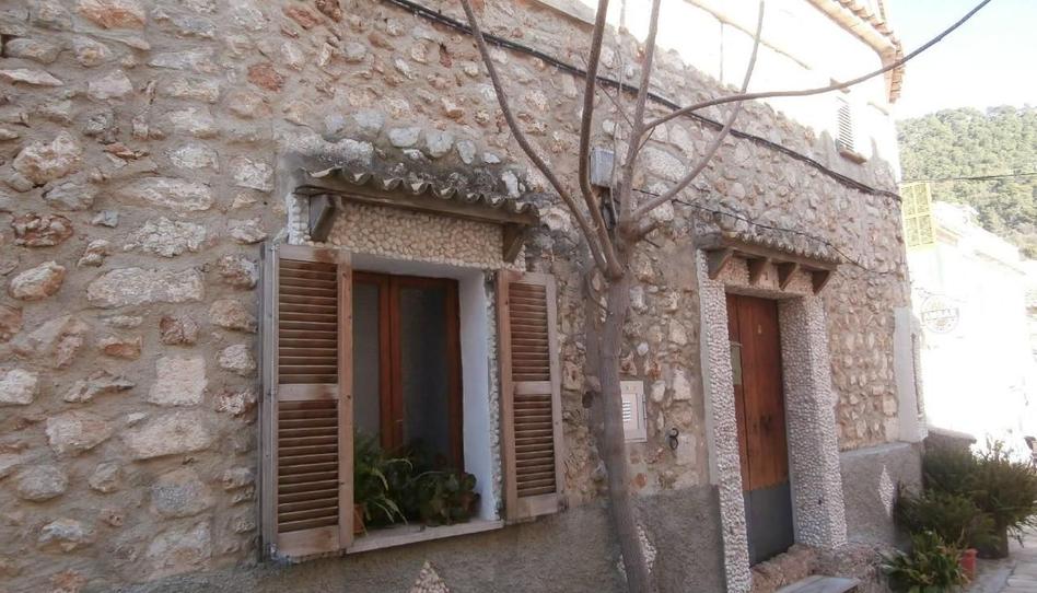 Foto 1 de Casa o chalet en venta en Alaró, Illes Balears