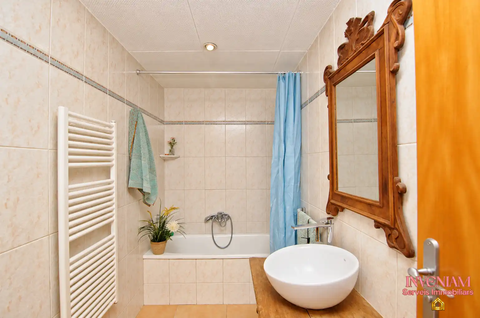 House with pool for sale in Piera, imagen 20
