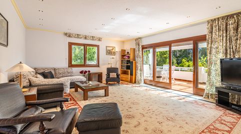 Foto 4 de Casa o xalet en venda a Cancelada, Estepona