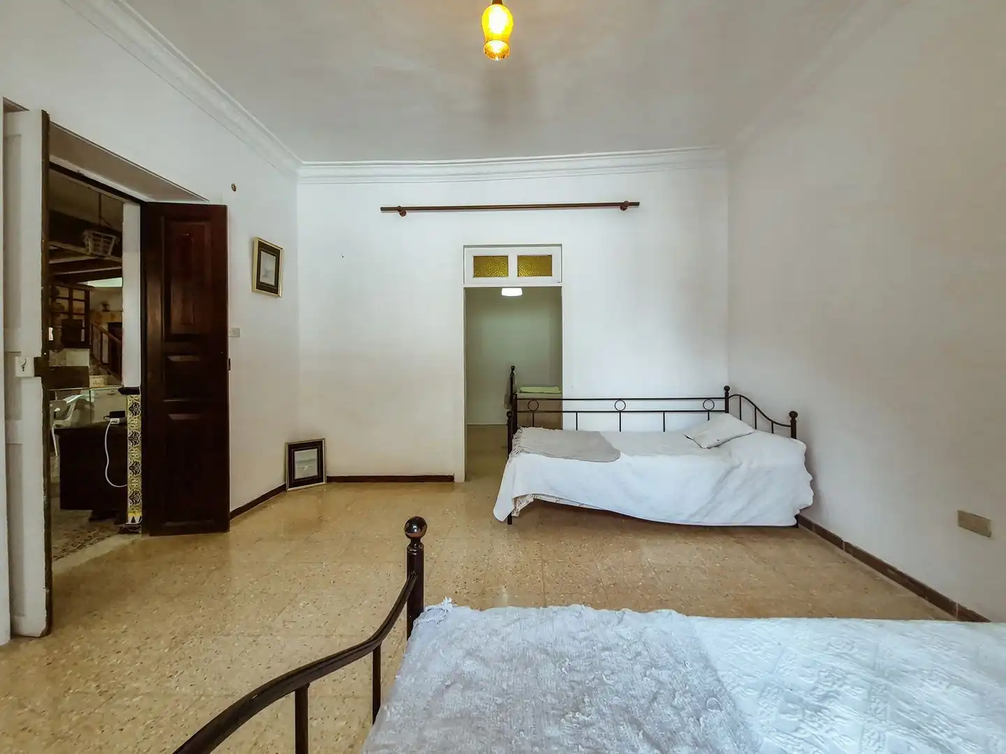 Casa rústica amb piscina en venda a Calle El Corcovado 1, imagen 47
