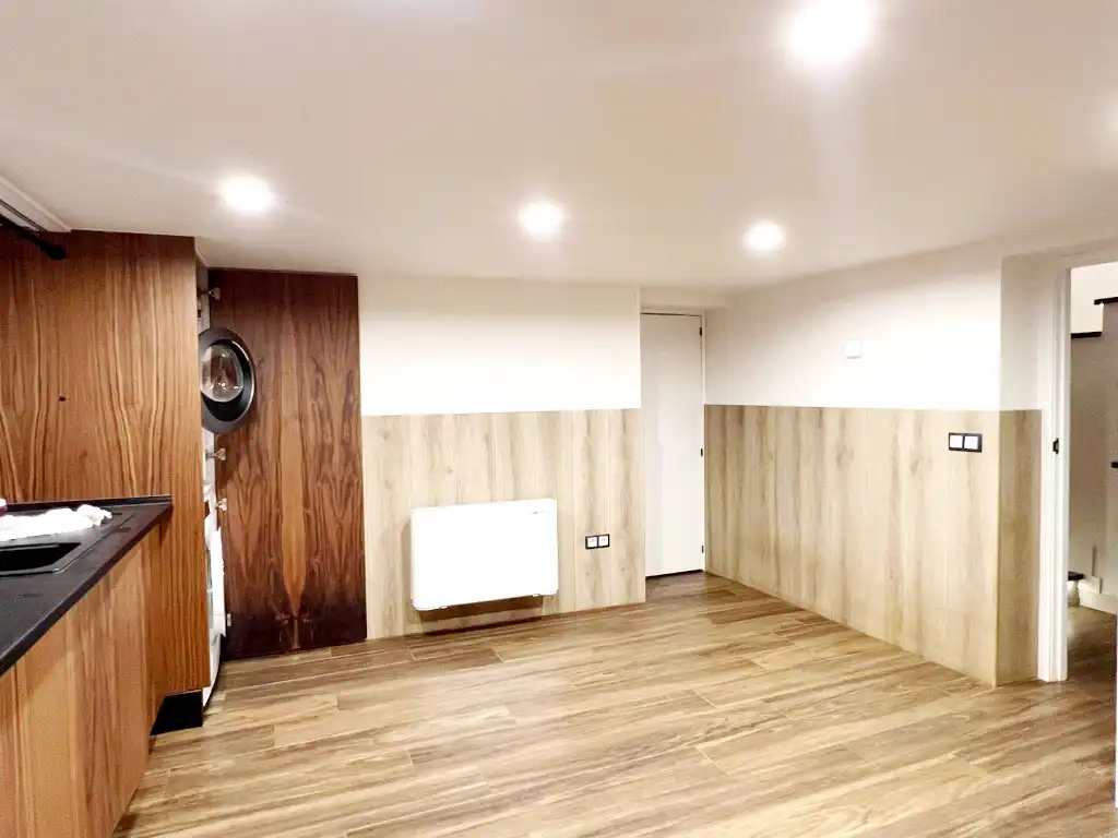 Casa o chalet en venta en Villalbilla con Calefacción, Jardín privado y Terraza