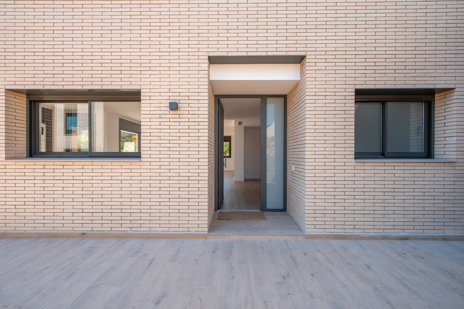 Casa o xalet en venda en Sant Feliu de Guíxols amb Aire condicionat, Calefacció i Jardí privat