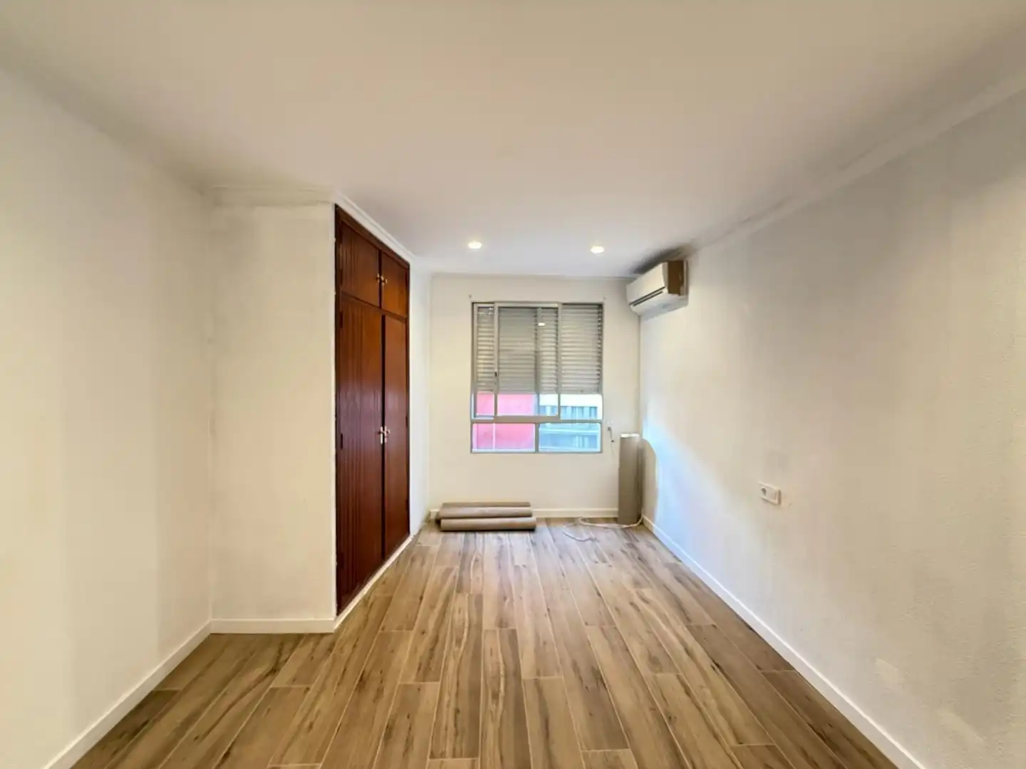 Casa o chalet en venta en Alginet con Aire acondicionado, Calefacción y Parquet