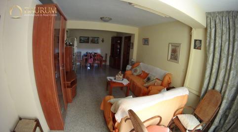 Foto 2 de Pis en venda a Santa Rosa de Lima, Carranque - Haza Cuevas, Málaga