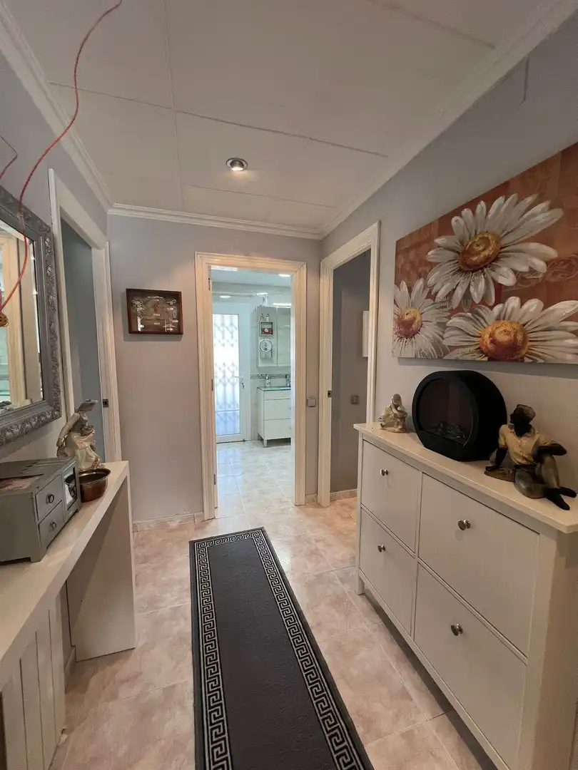 Casa o xalet en venda a Niàgara Parc - Ágora Parc