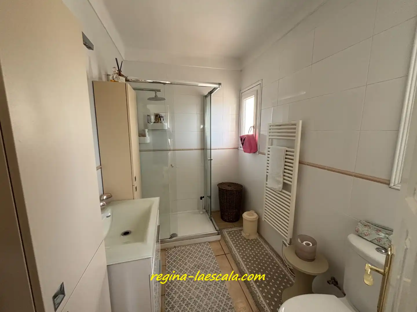 Villa mit Terrasse zum Verkauf in Carrer Llierca, imagen 45