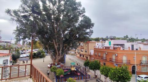 Photo 2 of Building for sale in Camas, Sevilla