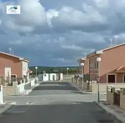 Casa amb jardí en venda a Calle MIGUEL DE UNAMUNO, imagen 2