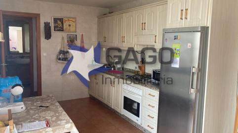 Photo 3 of Flat for sale in Zona Centro, Córdoba